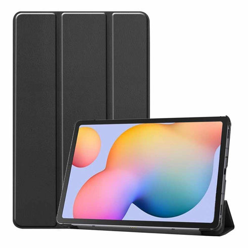 Bulk Packaging Folio Case Galaxy Tab S6 Lite 2020